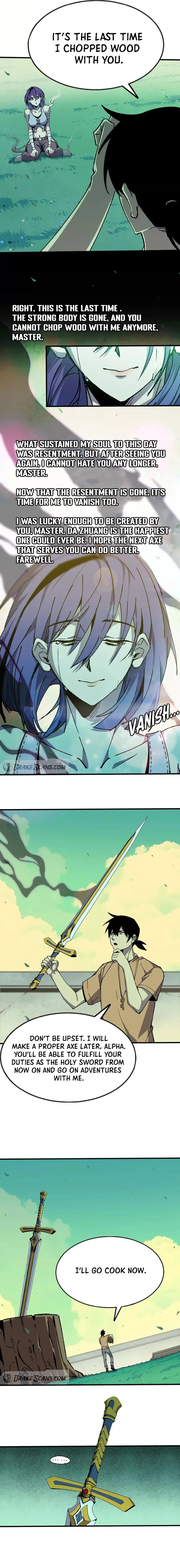 Page 3 of Chapter 70