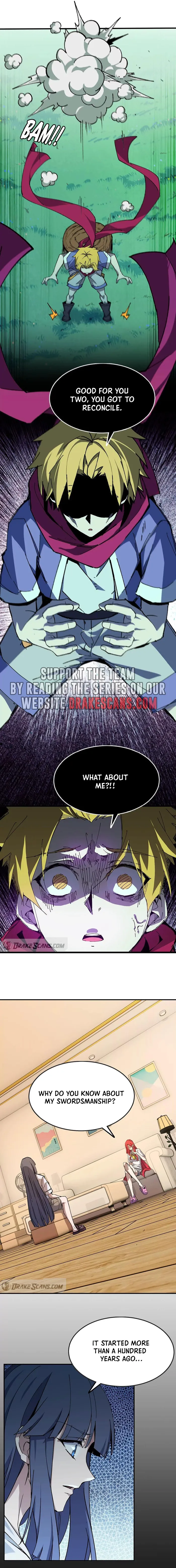 Page 4 of Chapter 70