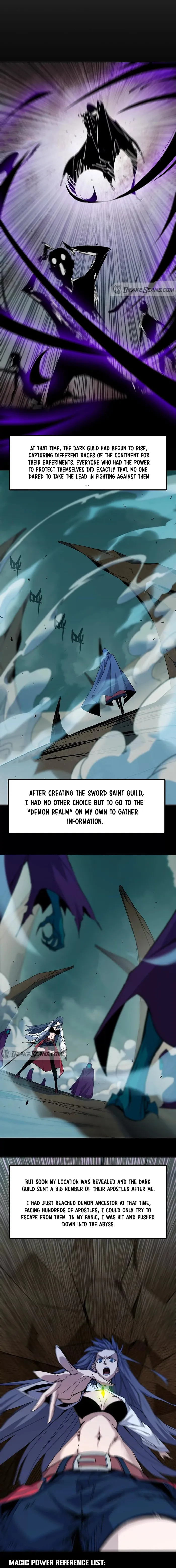 Page 5 of Chapter 70