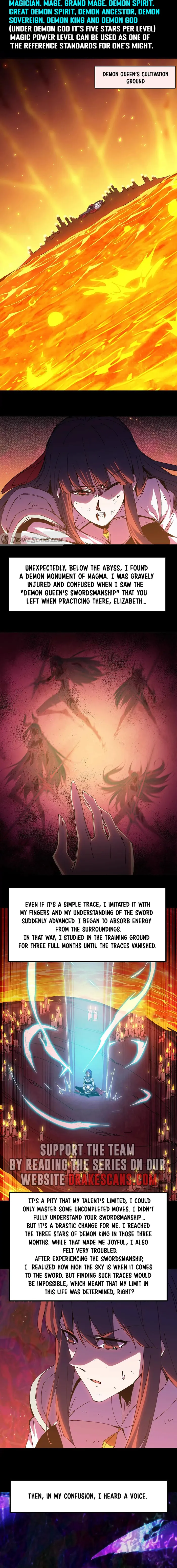 Page 6 of Chapter 70