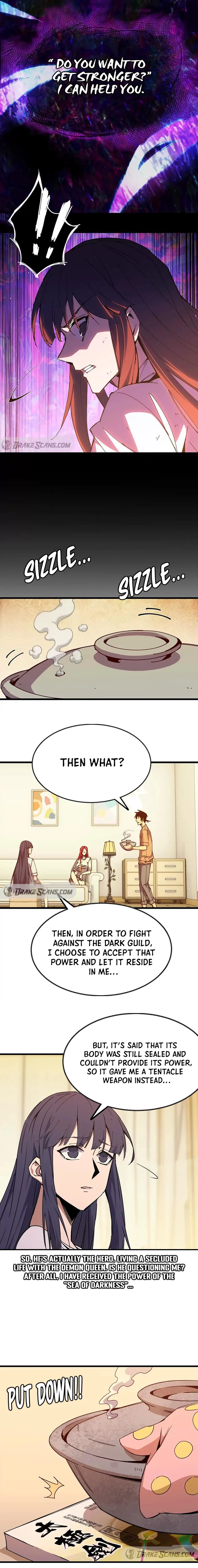 Page 7 of Chapter 70