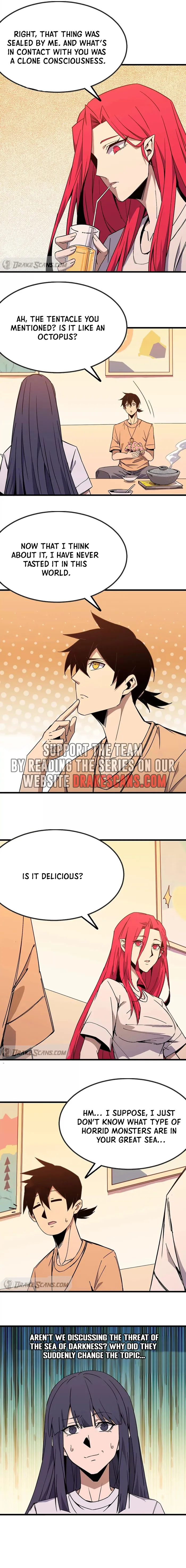 Page 8 of Chapter 70