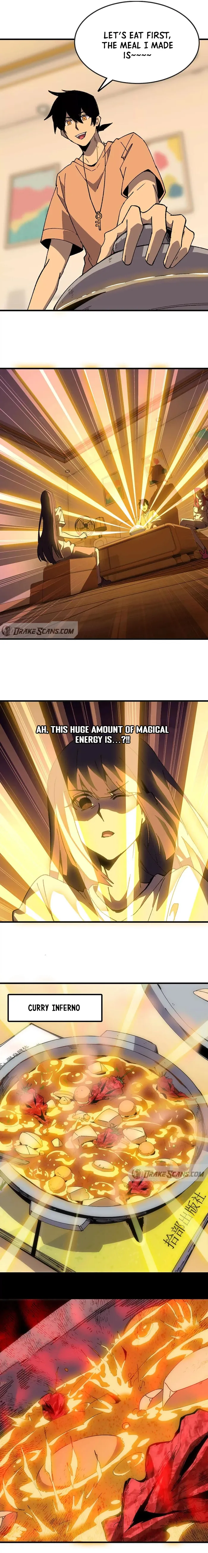 Page 9 of Chapter 70