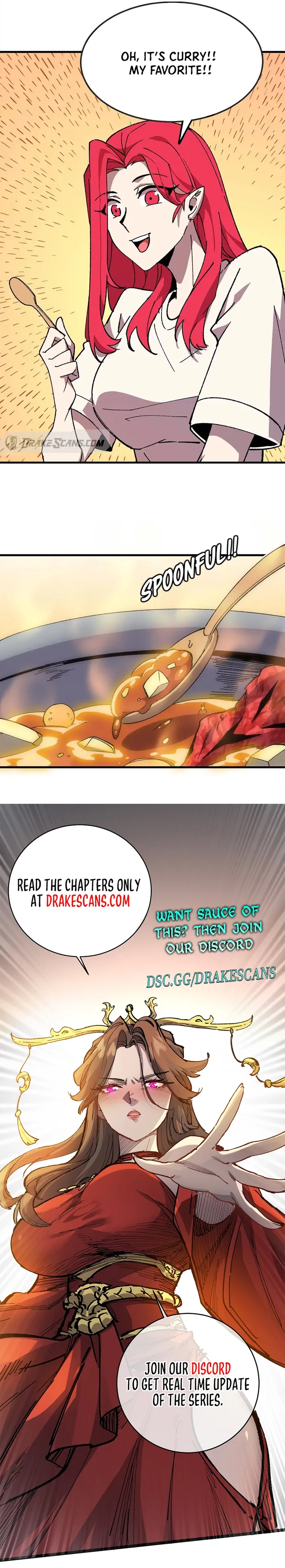 Page 10 of Chapter 70
