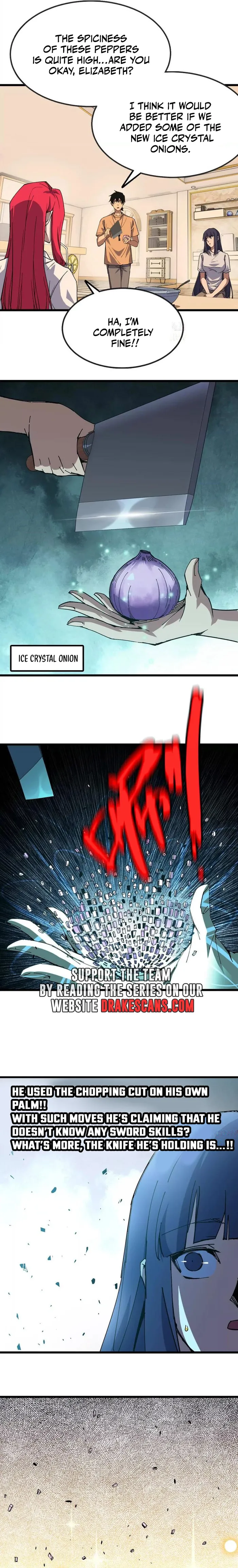 Page 2 of Chapter 71