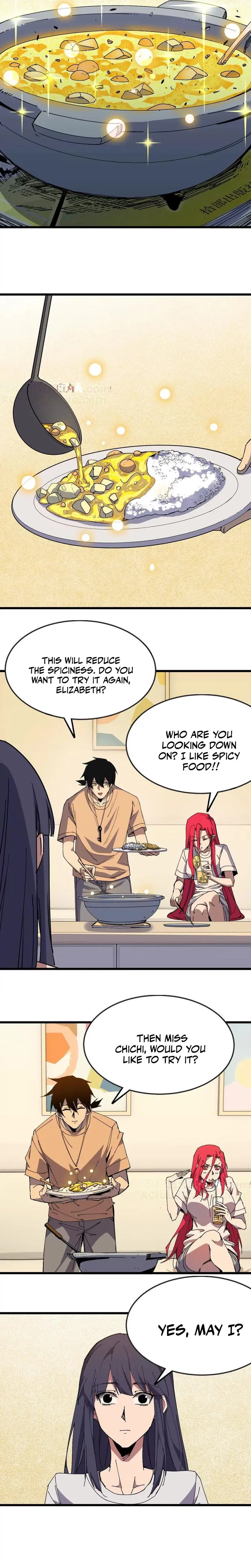 Page 3 of Chapter 71