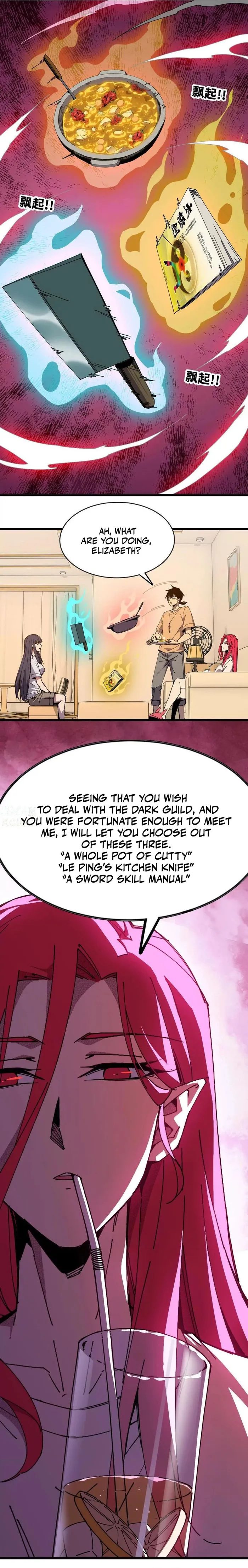 Page 5 of Chapter 71