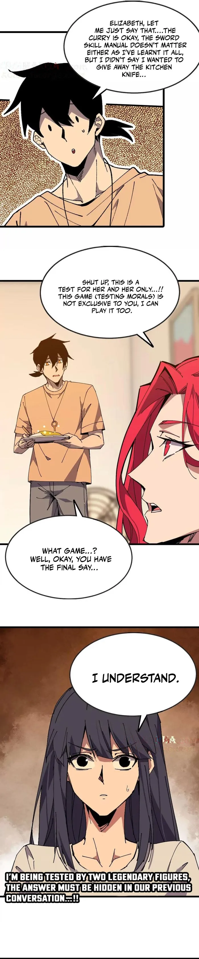 Page 6 of Chapter 71
