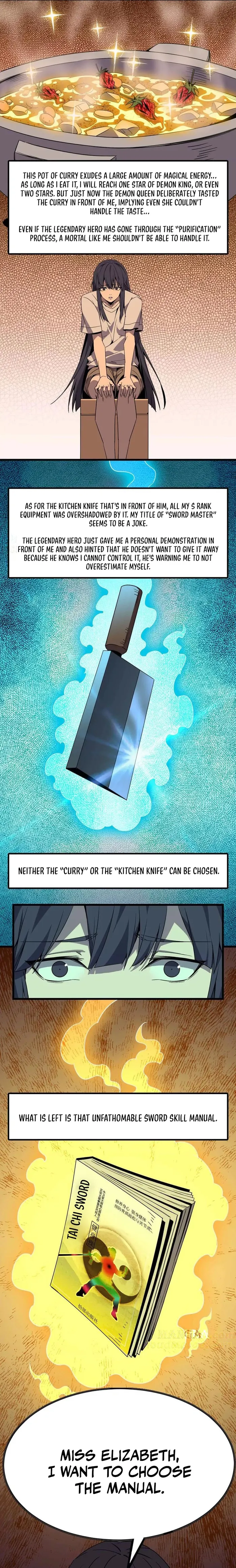 Page 7 of Chapter 71