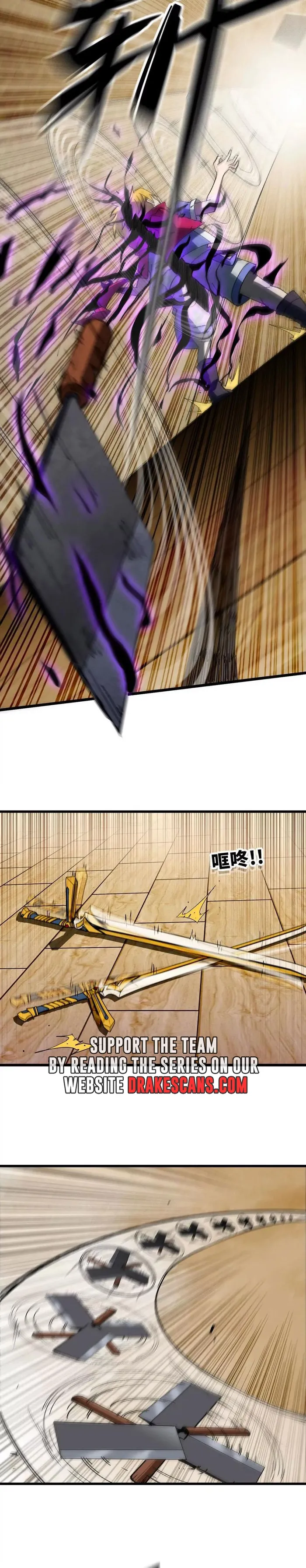 Page 13 of Chapter 71