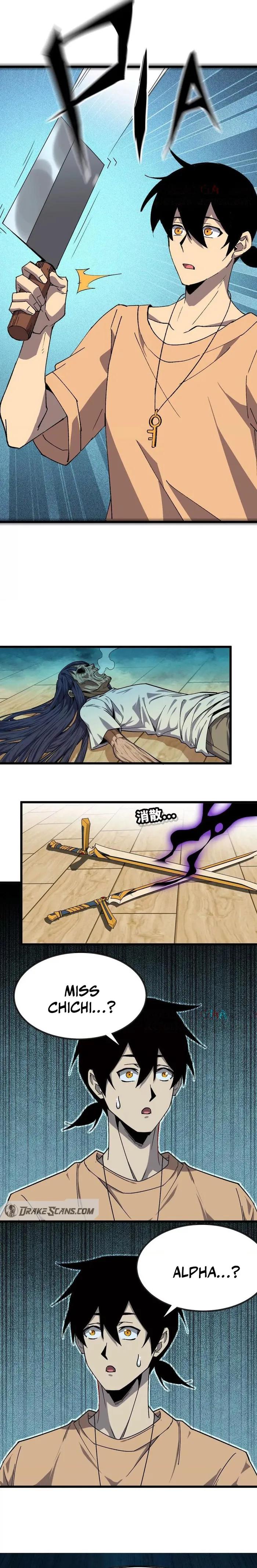 Page 14 of Chapter 71