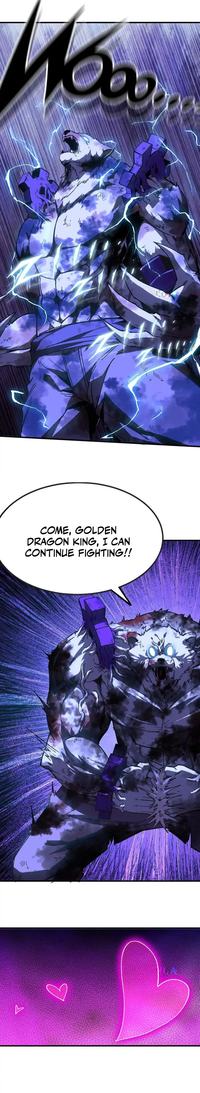 Page 4 of Chapter 72