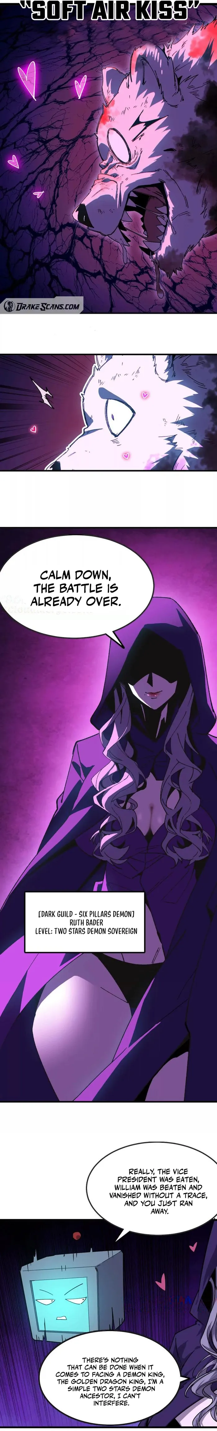 Page 5 of Chapter 72