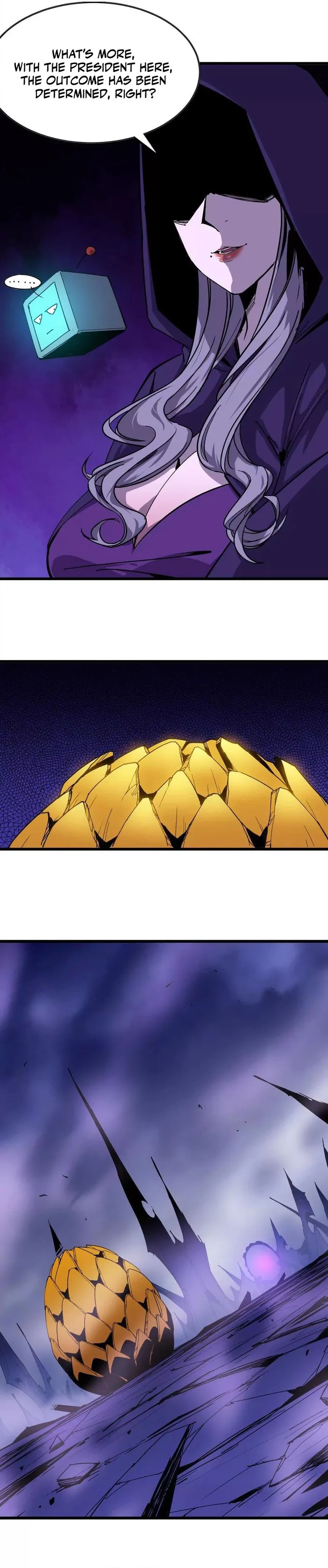 Page 6 of Chapter 72
