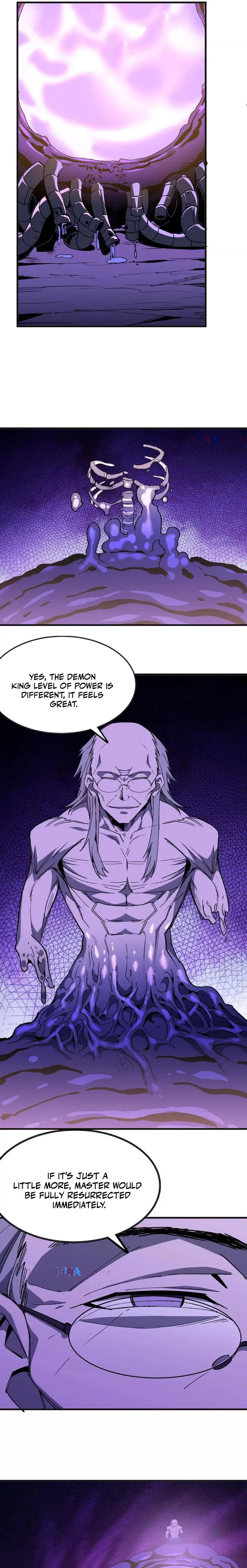Page 11 of Chapter 72