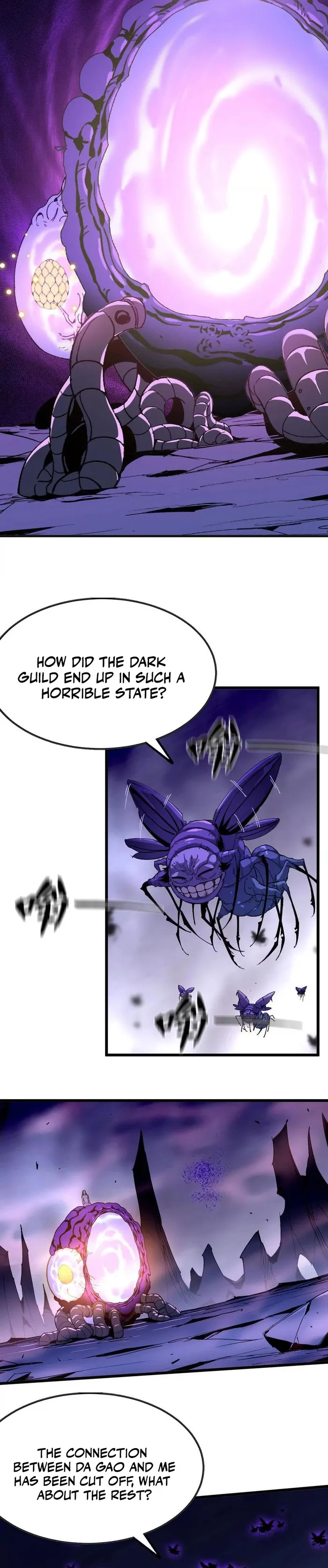 Page 12 of Chapter 72