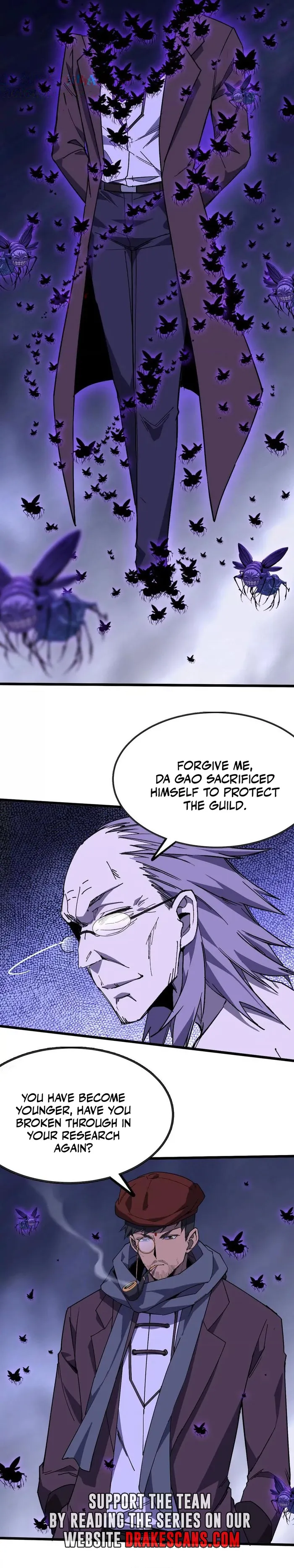 Page 13 of Chapter 72