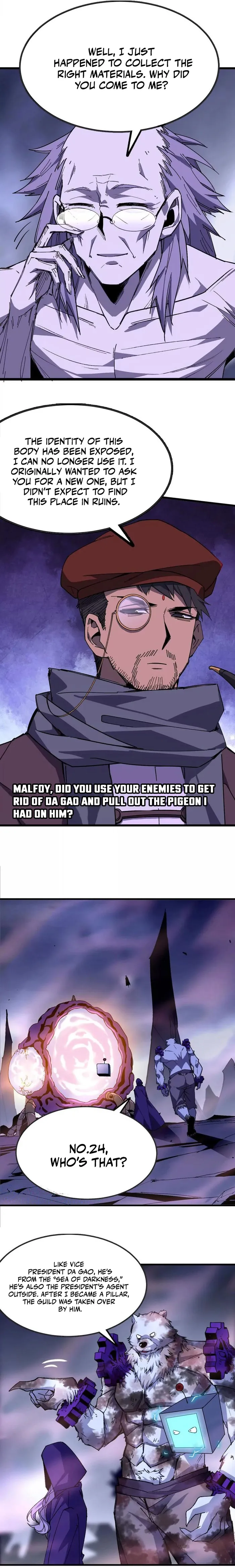 Page 14 of Chapter 72