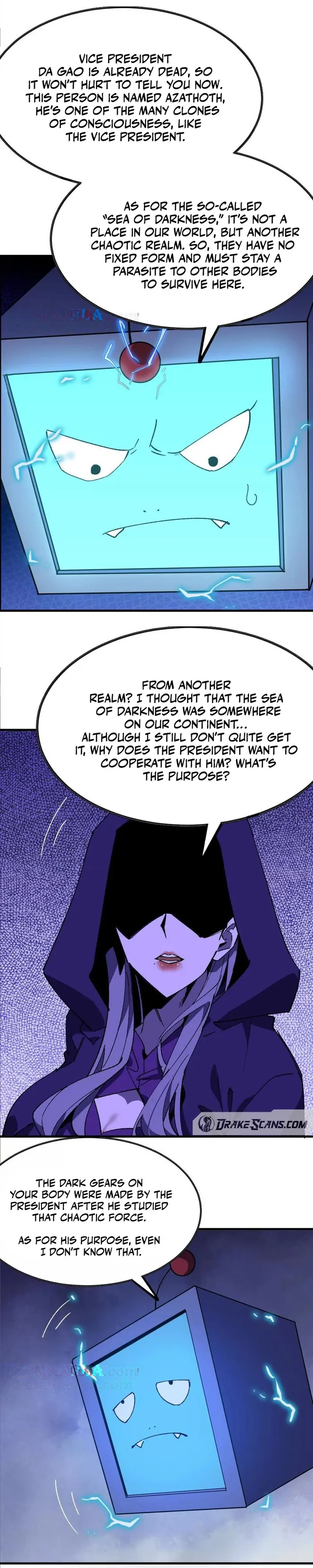 Page 15 of Chapter 72