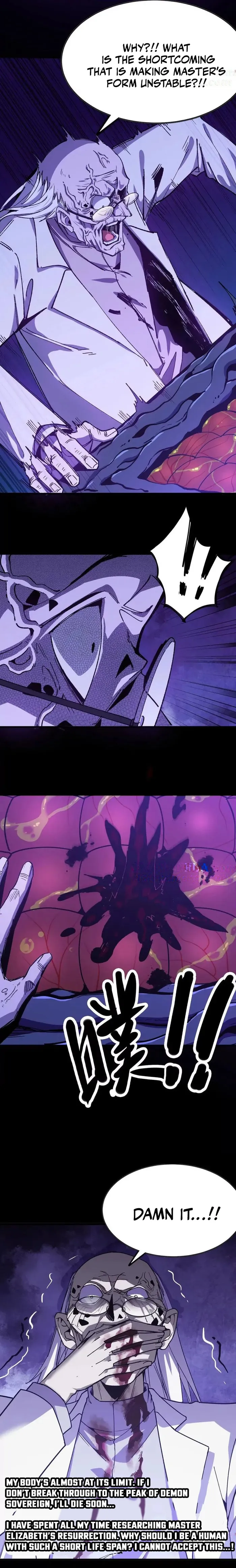 Page 5 of Chapter 73
