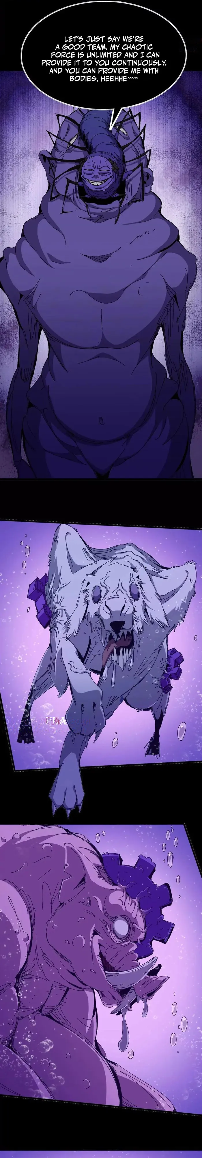Page 9 of Chapter 73