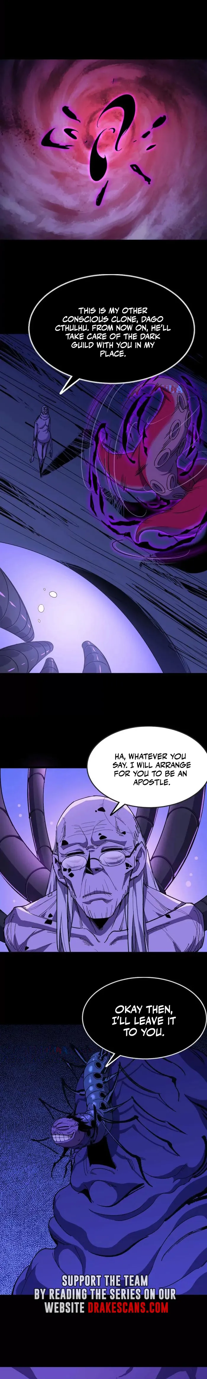 Page 12 of Chapter 73