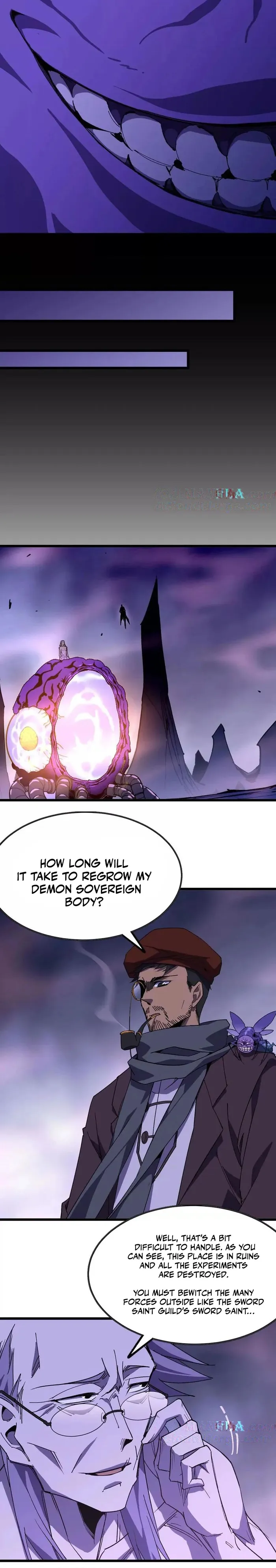 Page 13 of Chapter 73