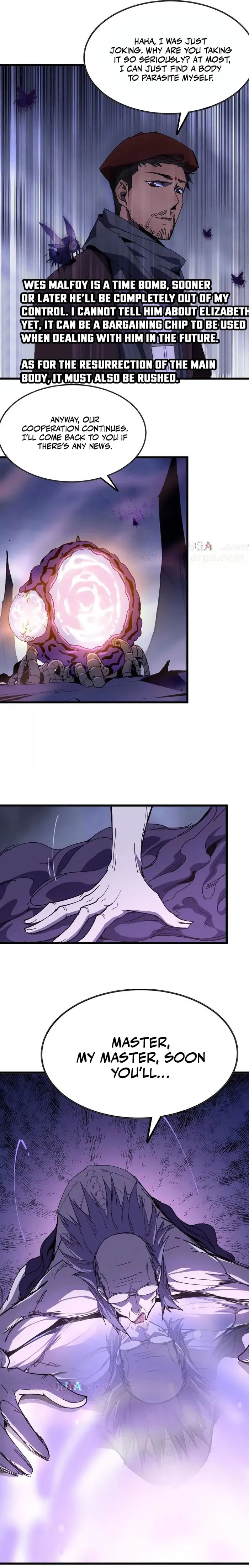 Page 2 of Chapter 74