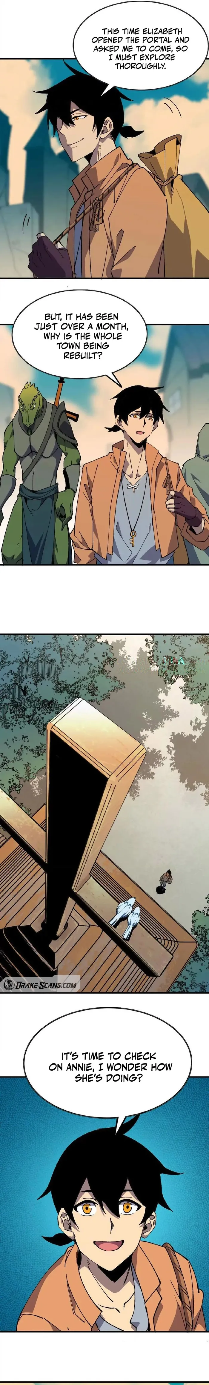 Page 4 of Chapter 74