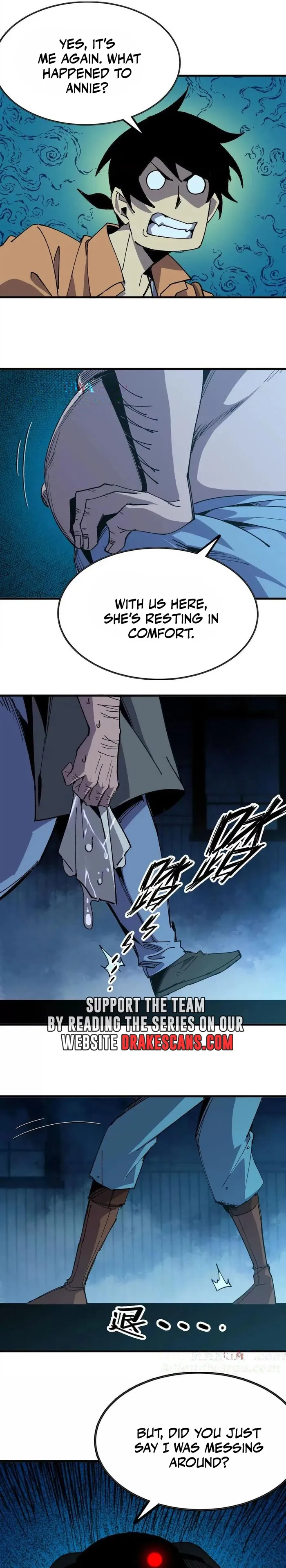 Page 7 of Chapter 74