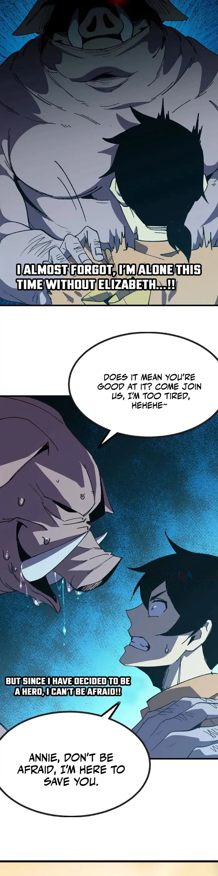 Page 8 of Chapter 74