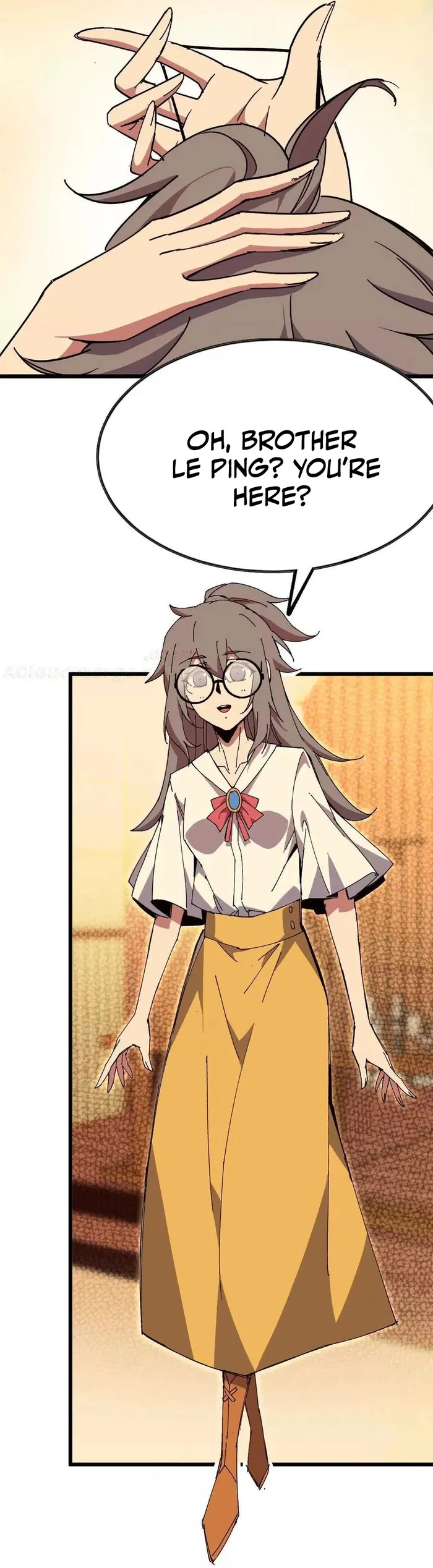 Page 9 of Chapter 74