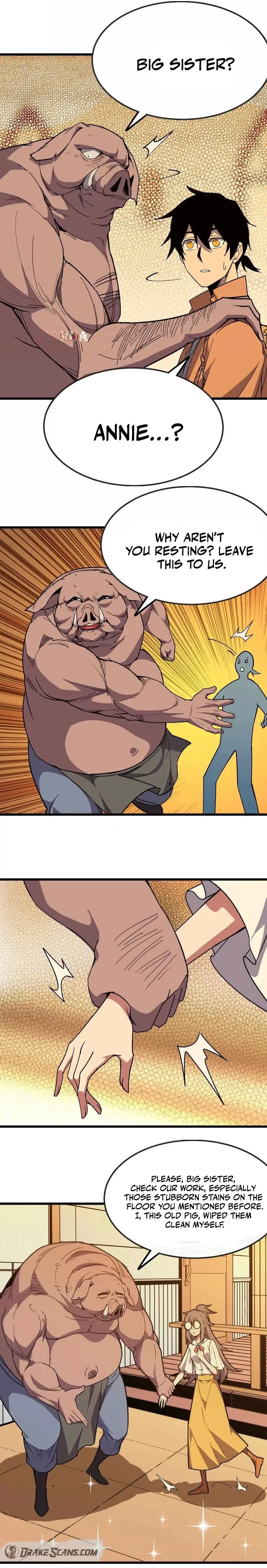 Page 10 of Chapter 74