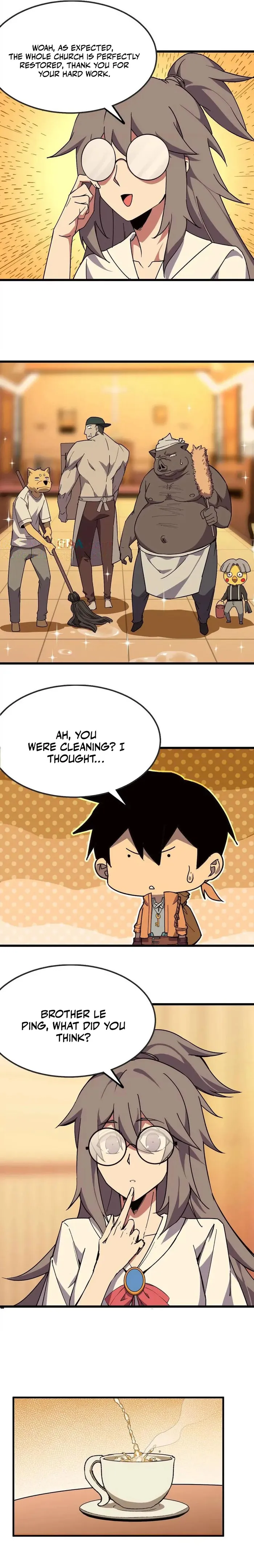 Page 11 of Chapter 74