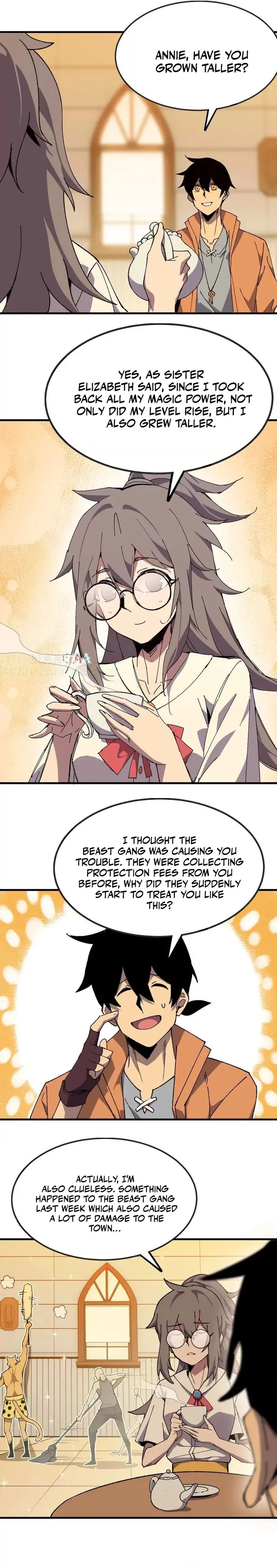 Page 12 of Chapter 74
