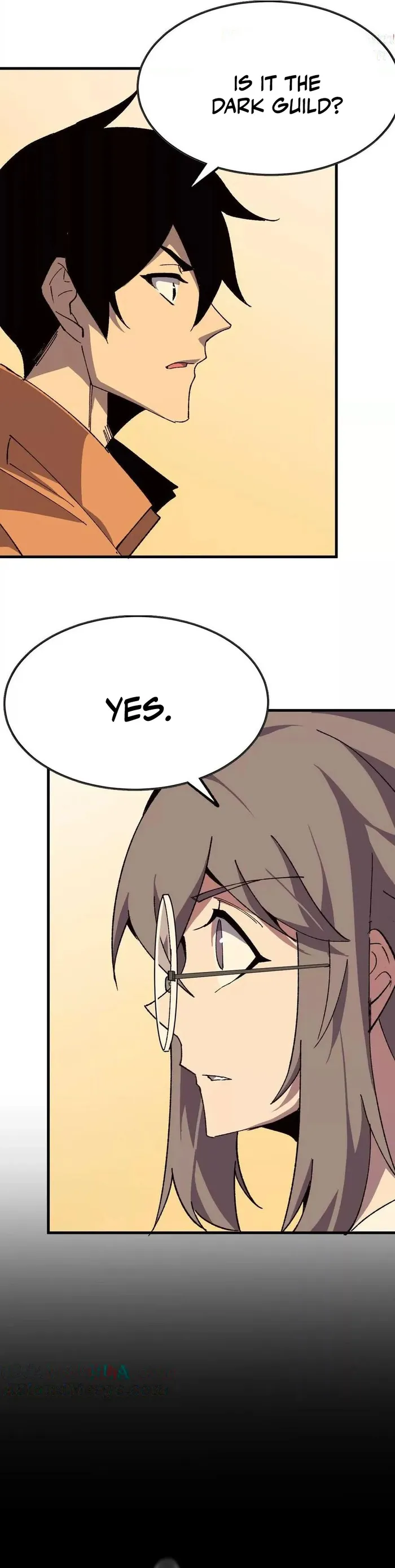 Page 13 of Chapter 74