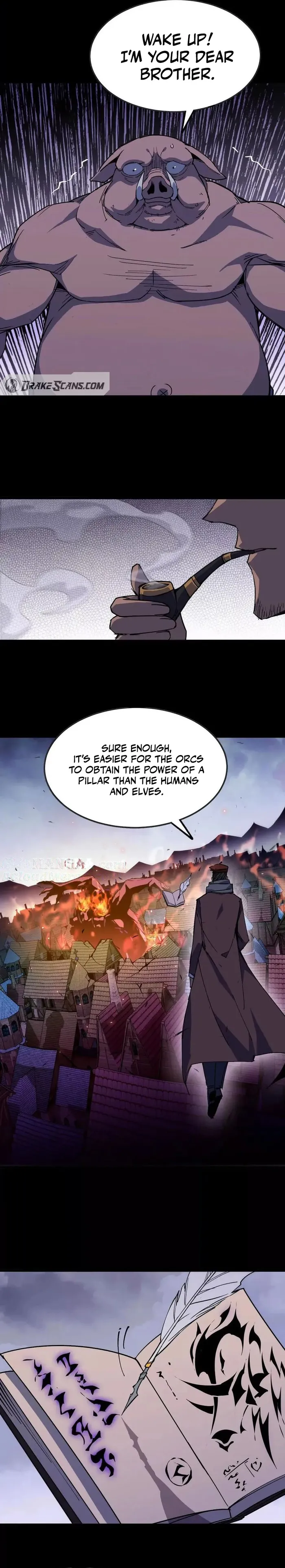 Page 15 of Chapter 74