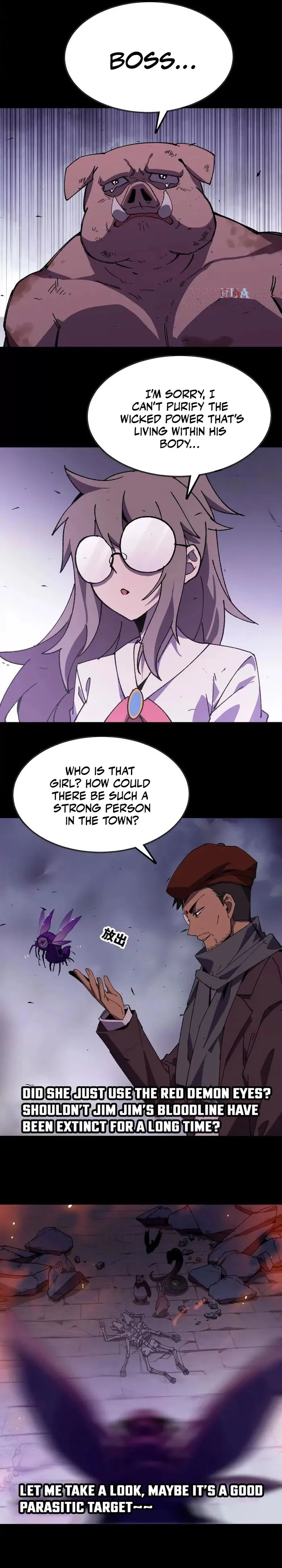 Page 7 of Chapter 75