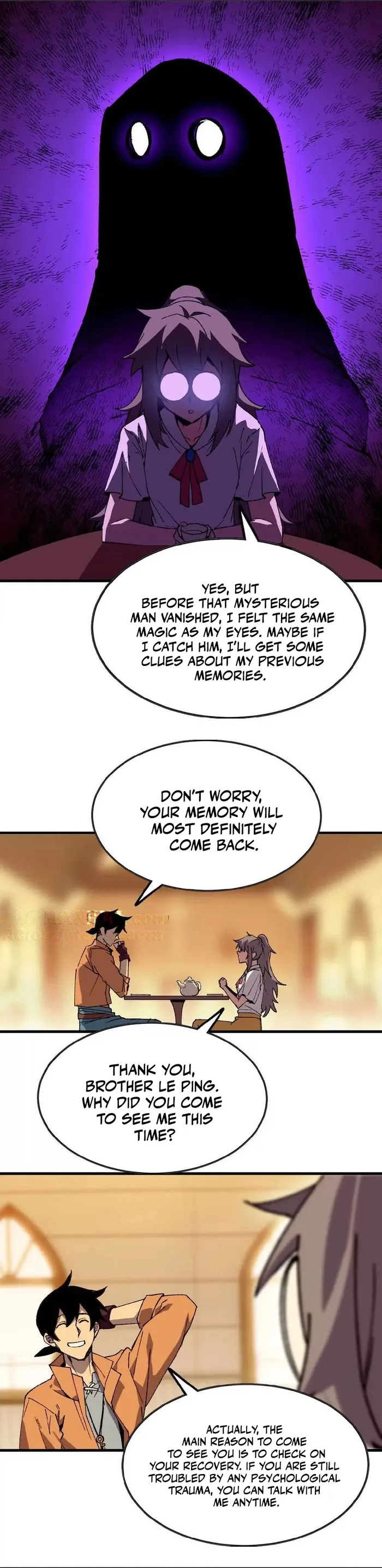 Page 9 of Chapter 75