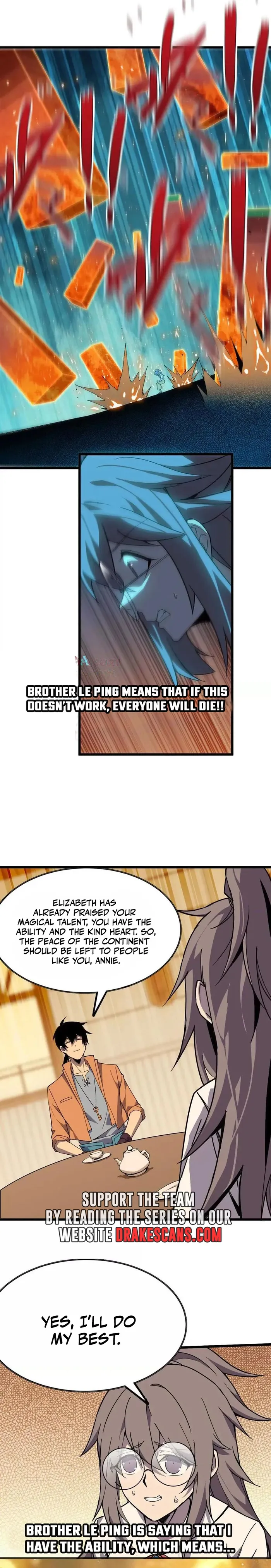 Page 13 of Chapter 75