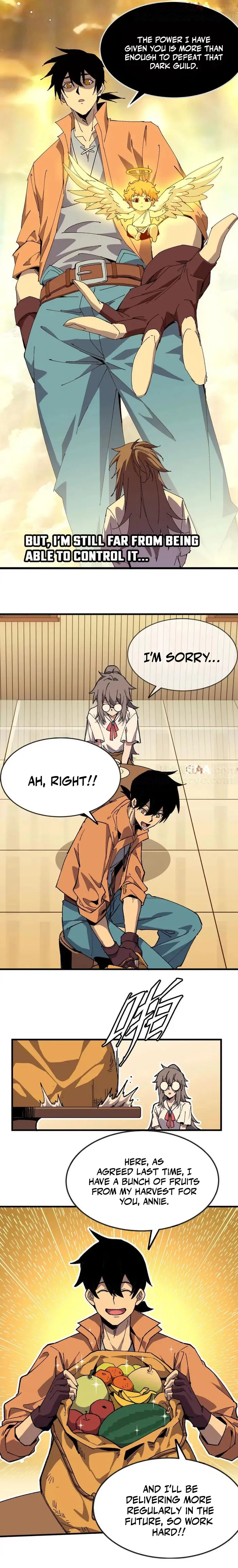 Page 14 of Chapter 75
