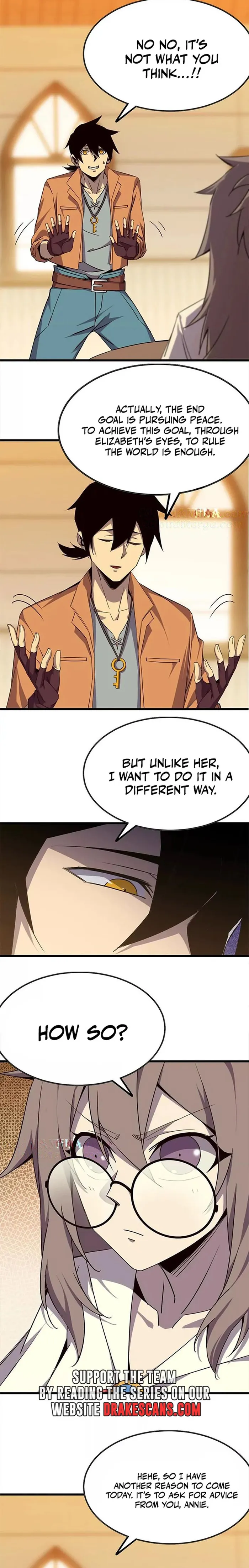 Page 2 of Chapter 76