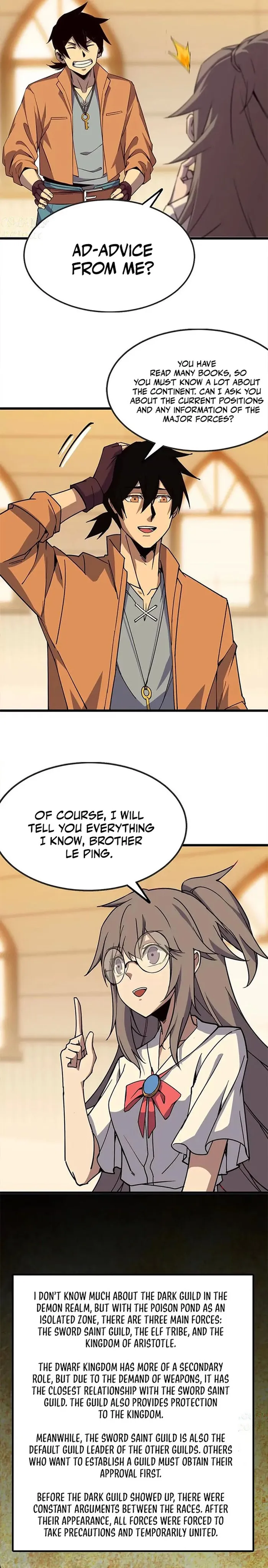 Page 3 of Chapter 76