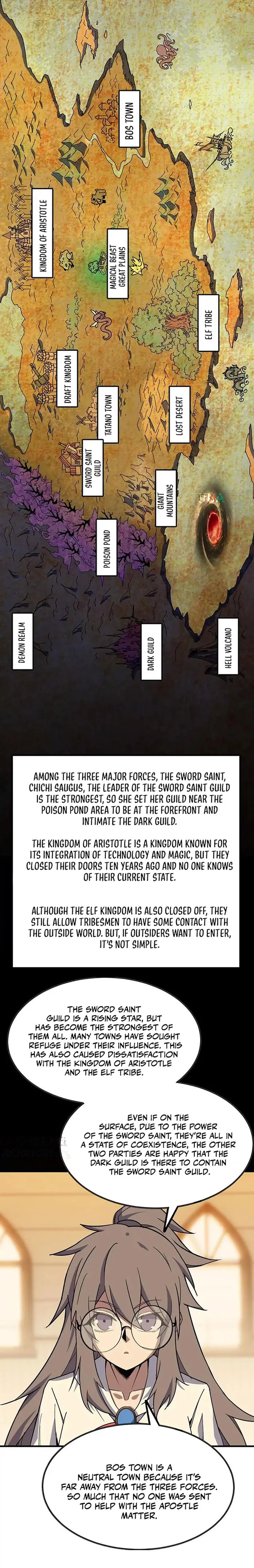Page 4 of Chapter 76