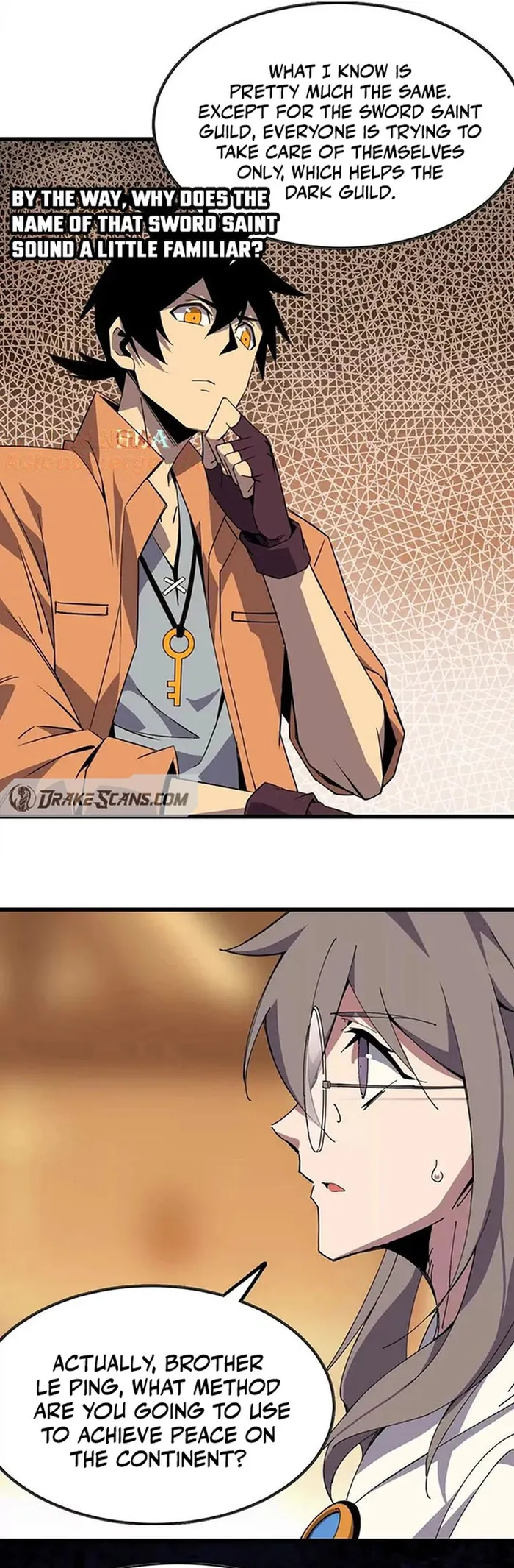 Page 5 of Chapter 76