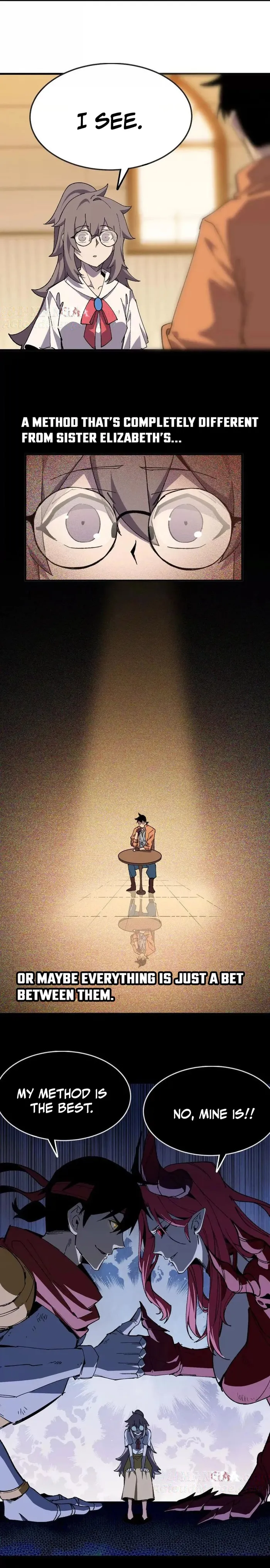 Page 7 of Chapter 76
