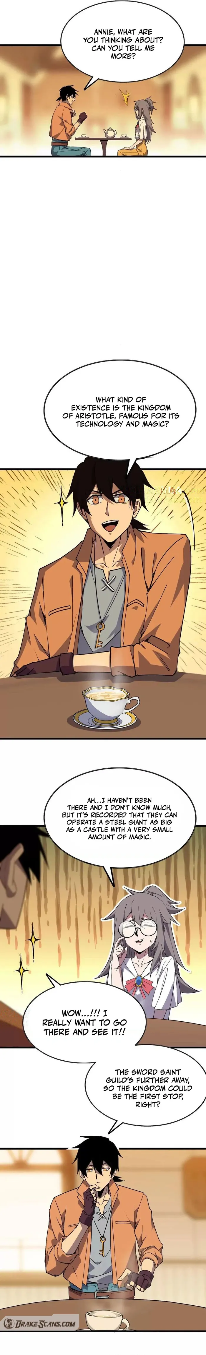 Page 10 of Chapter 76