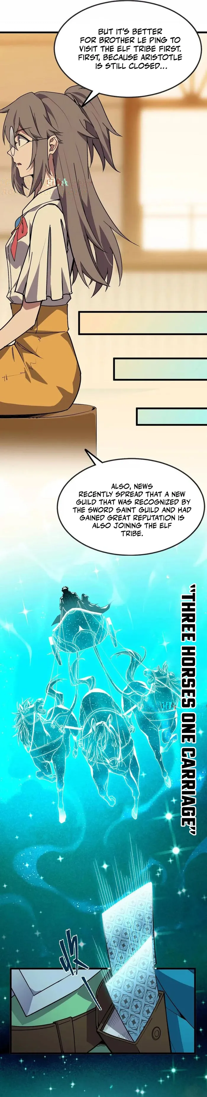 Page 11 of Chapter 76