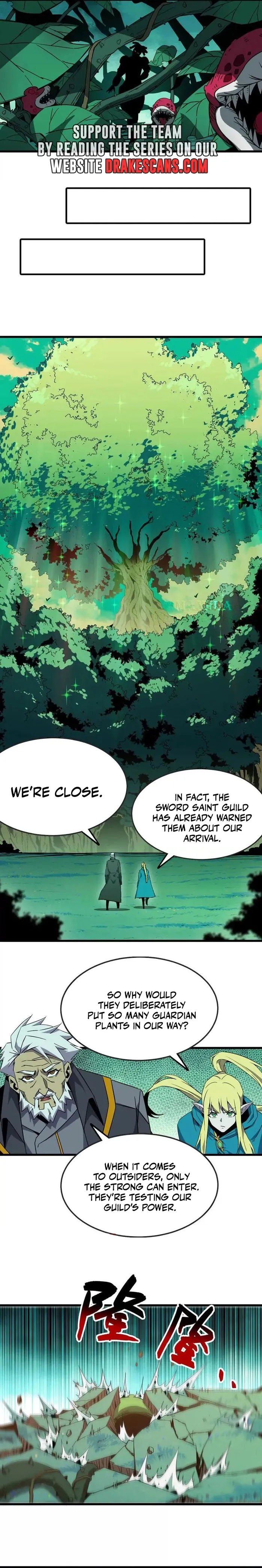 Page 3 of Chapter 77