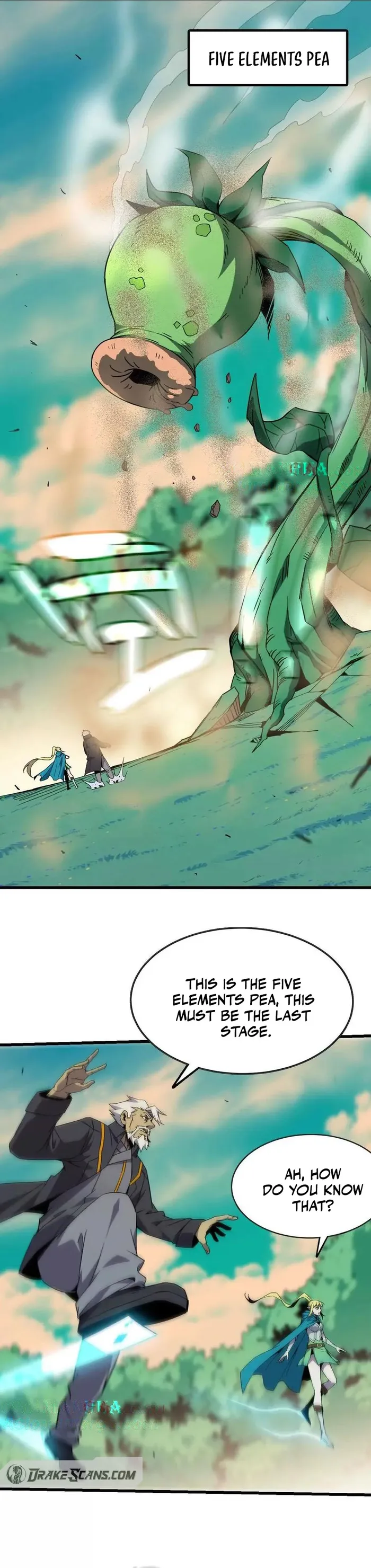 Page 4 of Chapter 77